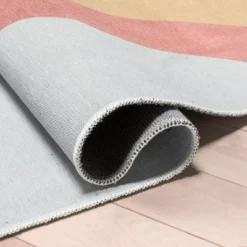 Well Woven Rainbow Stripes Apollo Kids Collection -Kids’ Furniture Store GUEST 3ff70472 d453 4266 83d4 20653f55a924