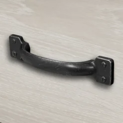 Ulysses Bookcase Headboard Winter Oak - South Shore -Kids’ Furniture Store GUEST 401a83f7 f962 4484 8b58 d62a78bf1dd1