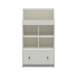 Studio J 1 Drawer Storage Tower - Room & Joy -Kids’ Furniture Store GUEST 409072cb e4ef 422a 9fc9 fd75476aeb48