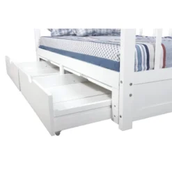 Halona Daybed - Powell -Kids’ Furniture Store GUEST 40a673d4 efef 4849 ad38 87be000a21b7