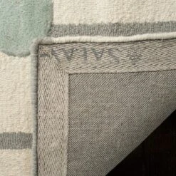 Safavieh Kids SFK909 Hand Tufted Area Rug - Safavieh -Kids’ Furniture Store GUEST 41e5fe60 4469 45ca 9ef1 764a83259c37