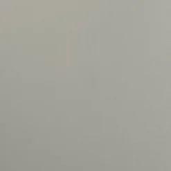 Sweedi Nightstand Beige - South Shore -Kids’ Furniture Store GUEST 41f09f76 0eea 4bea 84df 6a395977c400