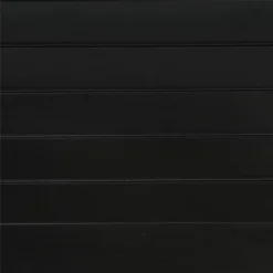 Twin Houston Kids' Wooden Loft Bed With Ladder - Room & Joy -Kids’ Furniture Store GUEST 41f7edb2 56e7 47be 902c 83a08a09bab6