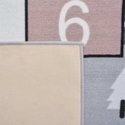 Kids Playhouse KPH226 Area Rug - Safavieh -Kids’ Furniture Store GUEST 429b6656 3d34 4519 b574 61a307456a6c