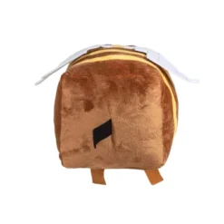 Bee Minecraft Pillow Buddy -Kids’ Furniture Store GUEST 42cbfd7d 5e4b 4265 baf8 bc9cbbd15f87