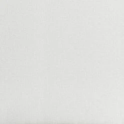 Rolling Kids' Desk Chair - Pillowfort™ -Kids’ Furniture Store GUEST 430bd132 ece9 452b 8306 0c4cb2bbaeb2