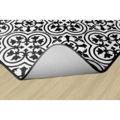 Flagship Carpets Simple Stylish Tile Area Rug -Kids’ Furniture Store GUEST 430f8ec3 b88b 4c63 96c5 950cd9d8744d
