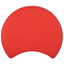 Emma And Oliver Soft Seating Flexible Moon For Classrooms - 12" Seat Height -Kids’ Furniture Store GUEST 43d05e89 12fc 4184 911c b565cf5e33d9