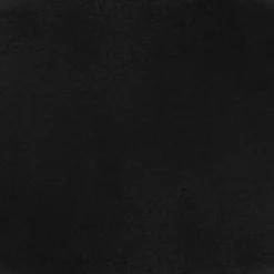 Flash Furniture Advantage 4-pack Student Stack School Chair - 16-inch 15 Flash Furniture Advantage 4-pack Student Stack School Chair - 16-inch -Kids’ Furniture Store GUEST 4408449e 06a9 45b6 910b c3fe218502e2