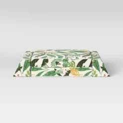 Kids' Modular Seating - Pillowfort™ -Kids’ Furniture Store GUEST 44108d99 afe4 48ac a823 cfb1becd7ce9