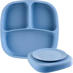 Platinum Silicone Suction Plate -Kids’ Furniture Store GUEST 44b7ac09 6e82 478e 9f29 0d1179c19124