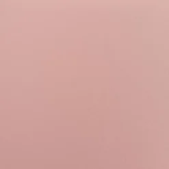 Sweedi Nightstand Pink Blush - South Shore -Kids’ Furniture Store GUEST 452cd778 14a0 455b b55c 102c51b993af