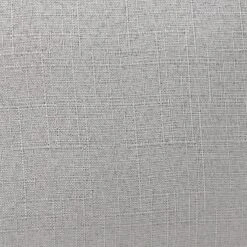 Fifer The Fox Stool Gray - Powell 12 Fifer The Fox Stool Gray - Powell -Kids’ Furniture Store GUEST 459e384f 08b9 48cb 965f c2a9b9aafd86