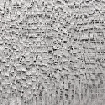 Fifer The Fox Stool Gray - Powell 6 Fifer The Fox Stool Gray - Powell - Image 6