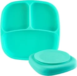 Platinum Silicone Suction Plate -Kids’ Furniture Store GUEST 468c5579 713c 491e 896b 3554850c86ee