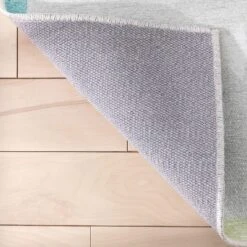 Well Woven Hopscotch Area Rug Playmat Apollo Kids Collection -Kids’ Furniture Store GUEST 47542d16 2456 481b b61e 1bd8946ca5c3