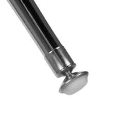 Emma And Oliver 3 Piece 76" Oval Wave Collaborative Grey Adjustable Activity Table Set -Kids’ Furniture Store GUEST 4759cc98 96bd 4471 9874 319992f6cf72 1