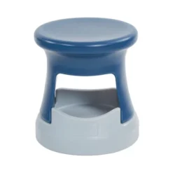 ECR4Kids Storage Wobble Stool, 15in Seat Height, Active Seating -Kids’ Furniture Store GUEST 47c72454 a4c7 417a a6b7 28bf30cee16a