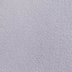 Flash Furniture Zula Kid's Set Of 2 Modern Padded Armless Faux Shearling Accent Chairs With Beechwood Legs -Kids’ Furniture Store GUEST 47cb4104 04ba 4424 b9df 7c4063269fb1