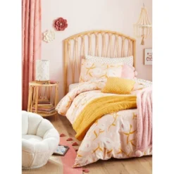 Boho Beaded Kids' Chandelier - Pillowfort™ -Kids’ Furniture Store GUEST 47ef5e12 712e 4dae a52d 975b336cd326