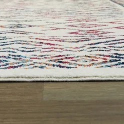 Kalmar Geometric Kids' Rug - Balta Rugs -Kids’ Furniture Store GUEST 48550fa3 2e20 48be b02b b05afde011c8