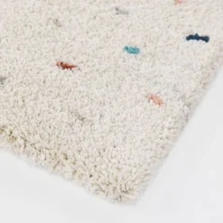 Enrica Dots Kids' Area Rug - Balta Rugs 6 Enrica Dots Kids' Area Rug - Balta Rugs -Kids’ Furniture Store GUEST 48bb5ee9 9d4f 4811 b28d c692a4ba4064