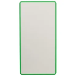 Flash Furniture 23.625"W X 47.25"L Rectangular Plastic Height Adjustable Activity Table -Kids’ Furniture Store GUEST 48fd46d3 6755 4b30 89bd ecaadf8edaca