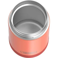 Thermos 16oz FUNtainer Food Jar With Spoon -Kids’ Furniture Store GUEST 491885dd 8d1e 453d a83c dc0fc6fc90dd