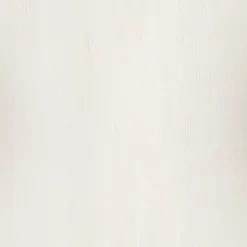 Twin Summer Breeze Daybed With Storage White Wash - South Shore -Kids’ Furniture Store GUEST 4a4d6682 662e 4fff 9ae4 b4db50439b37