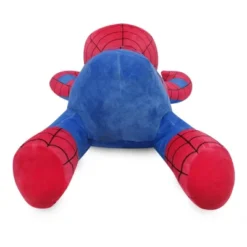 Spider-Man Cuddleez - Disney Store -Kids’ Furniture Store GUEST 4ae99b01 be10 4a2a 9433 da7895c0134c