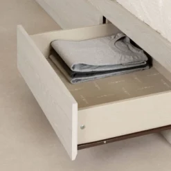 Step One Essential Mates Bed With 3 Drawers - South Shore -Kids’ Furniture Store GUEST 4b56032a cb16 4965 8fa6 37cc153be48b