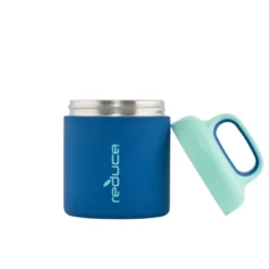 Reduce 10oz Stainless Steel Handled Food Jar -Kids’ Furniture Store GUEST 4b671506 882c 4936 b4c0 a65c6f867da4