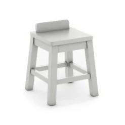 Martha Stewart Crafting Kids' Stools - Set Of 2 -Kids’ Furniture Store GUEST 4c35f93e f9fb 475f 9732 6f8b5f6f171e