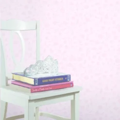 Disney Princess Glitter Icons Peel And Stick Wallpaper Pink - RoomMates 9 Disney Princess Glitter Icons Peel And Stick Wallpaper Pink - RoomMates -Kids’ Furniture Store GUEST 4ce7f85c 104d 450a a095 f1d43e580ddb