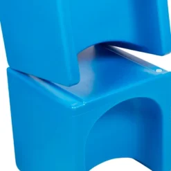 ECR4Kids Tri-Me Table & Chairs, Chair Set -Kids’ Furniture Store GUEST 4d084fc8 0c32 473c 8f57 58a71e9c32e2