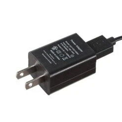 Full Over Full Petty Wood Bunk Bed With USB Port - Room & Joy -Kids’ Furniture Store GUEST 4d5556a3 f3d1 46ec 9428 d7f829b7150b