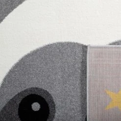 Carousel Kids CRK140 Power Loomed Area Rug - Safavieh -Kids’ Furniture Store GUEST 4e2bab7b a7c7 47fe a9e2 886313b1af01