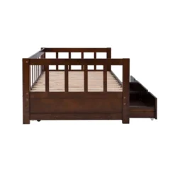 Halona Daybed - Powell -Kids’ Furniture Store GUEST 4faeaed1 15bd 4dbc b807 7e869e456bcd