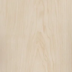 Sweedi House Bed - Natural Poplar - South Shore 14 Sweedi House Bed - Natural Poplar - South Shore -Kids’ Furniture Store GUEST 5017f845 f1ce 493b bd3f c5e135bc9960