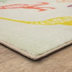 Dinosaurs Rug - Mohawk -Kids’ Furniture Store GUEST 510ed3dd 4730 4538 8bed 6accaaf65431