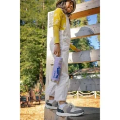 Stanley 17oz Stainless Steel Flowsteady Big Bear Bottle -Kids’ Furniture Store GUEST 51289a8b f722 4a03 a96b 7bf82b39e682