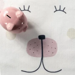 NuLOOM Jovie Polar Bear Machine Washable Kids Area Rug 13 NuLOOM Jovie Polar Bear Machine Washable Kids Area Rug -Kids’ Furniture Store GUEST 5163bad4 1837 4faa 86b4 01df2a2c4507