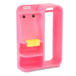 Dress Up And Design Fashion Closet - Simplay3 -Kids’ Furniture Store GUEST 51f9d722 1217 404e 9c0d 9200f3113415