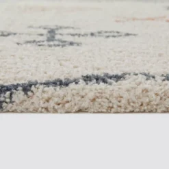 Marisa Tribal Shag Kids' Rug - Balta Rugs -Kids’ Furniture Store GUEST 531c62e3 7747 455c bb10 070840c8b68c