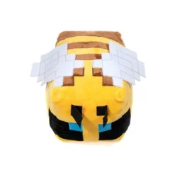 Bee Minecraft Pillow Buddy -Kids’ Furniture Store GUEST 5443ba86 ac19 410d 9111 af7247f46059