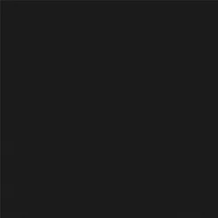 Full Over Full Petty Wood Bunk Bed With USB Port - Room & Joy -Kids’ Furniture Store GUEST 5553044f 287b 4353 b764 c9bfa1a94596