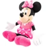 Minnie Mouse Pillow Buddy