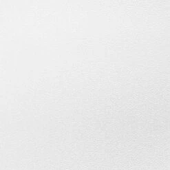 Twin Kids' Bombay Metal Bed White - Room & Joy -Kids’ Furniture Store GUEST 55da7696 a24c 46dc b9e2 cbc2bf1f6936