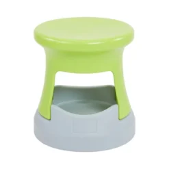 ECR4Kids Storage Wobble Stool, 15in Seat Height, Active Seating -Kids’ Furniture Store GUEST 55f1c401 96b1 4103 a440 65c774be7dcf