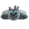 16" Disney Junior Puppy Dog Pals Bingo Gray Plush - Pillow Pets